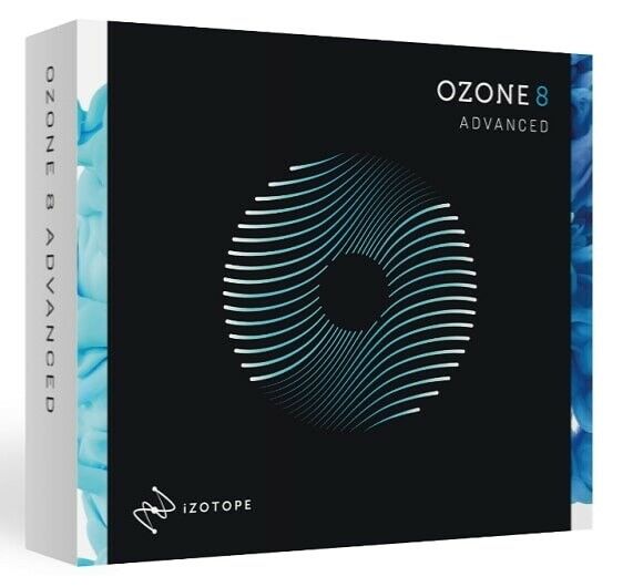 izotope ozone 4 seriel number offline